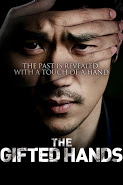 [HD] The Gifted Hands 2013 Online★Anschauen★Kostenlos